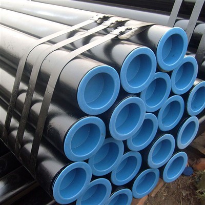 ТРУБА API 5L PSL1