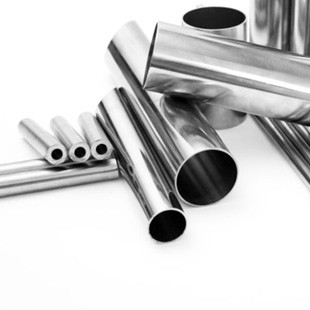 Мікрокапілярна трубка