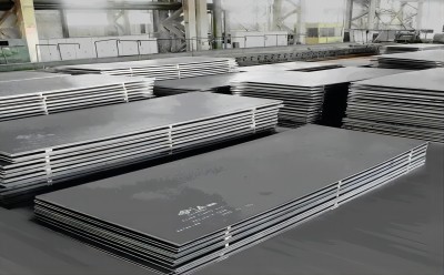 05221webp1 05221webp1