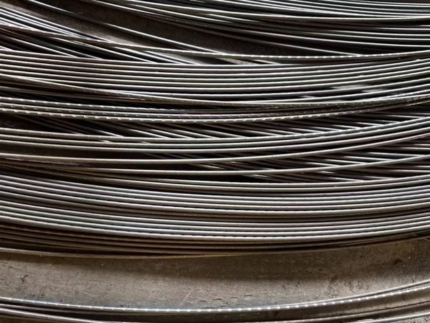 3de563267f364343ec0e206a18ca347 3de563267f364343ec0e206a18ca347