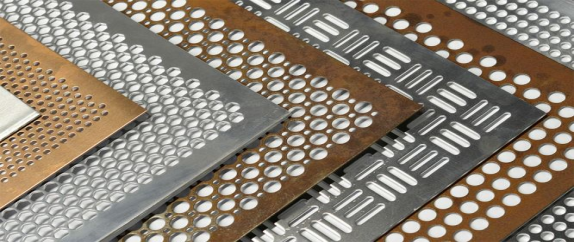 product-574-243 product-574-243