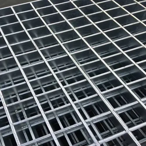 Шашка з нержавіючої сталі